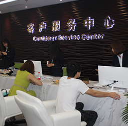 图1-熊宝宝-用户-郑州劳力士售后中心