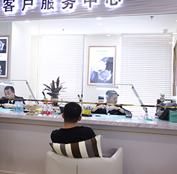 图2-熊宝宝-用户-郑州劳力士售后中心