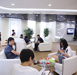 图3-熊宝宝-用户-郑州劳力士售后中心