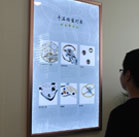 图4-熊宝宝-用户-郑州劳力士售后中心