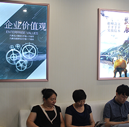 图2-暖冬-用户-郑州劳力士售后中心