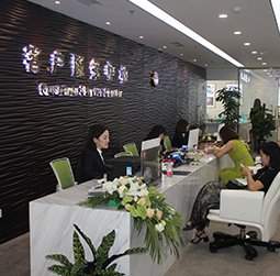 图3-暖冬-用户-郑州劳力士售后中心