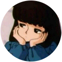 医美名侦探-用户-郑州劳力士售后中心